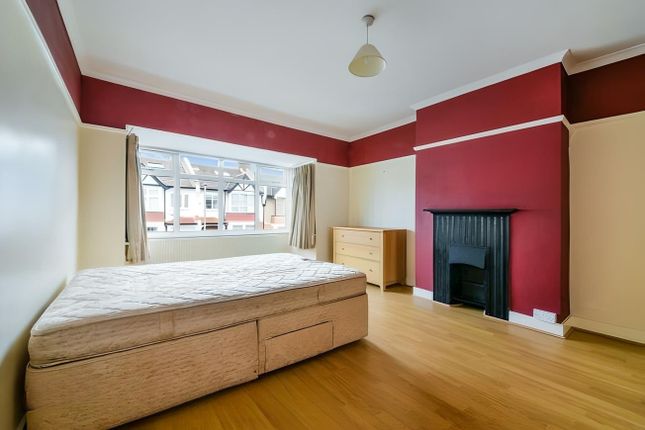 35 Beechcroft Road,, Beechcroft Road, London photo 5