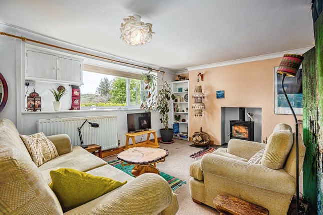 Tyn Llwyn,, Pontrhydygroes, Ceredigion photo 4