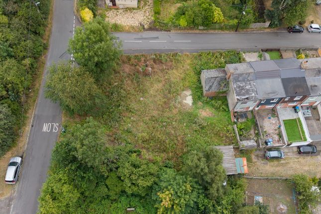 No. 2 Springbank Road Newfield, Bishop Auckland photo 3