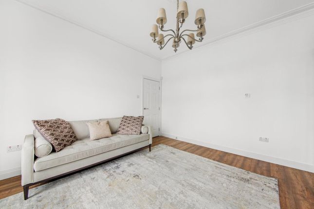 Property to rent in Rosendale Road, Dulwich, London
