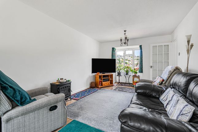 29, Moor View Drive, Teignmouth photo 4