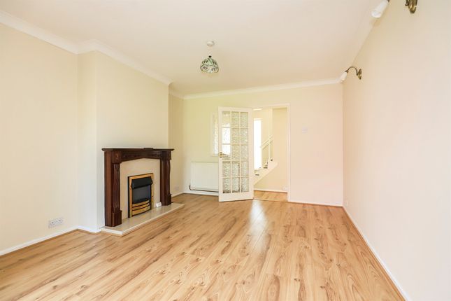 70, Taunton Avenue, Wolverhampton photo 4