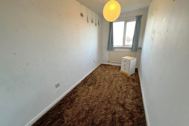 Town house for sale in Buckden Close, Cleveleys