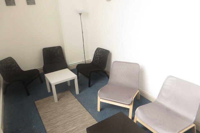 St Marys Hall, Room    Tempest Street, Wolverhampton photo 5