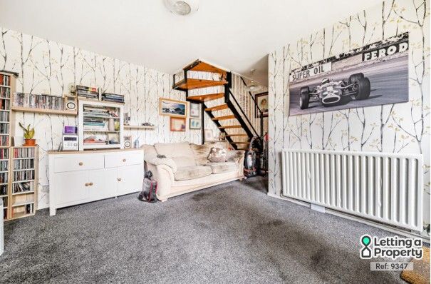 3 Lindsey Court, Alfred Street, Lincoln photo 3