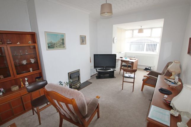 33, Moss Hall Road, Accrington photo 2