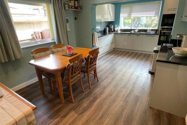 22, Forgewood Drive, Lancaster photo 5