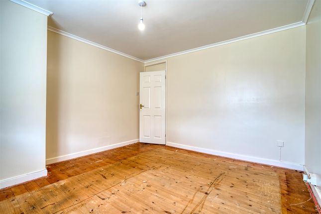 24, Filbridge Rise, Sturminster Newton photo 4