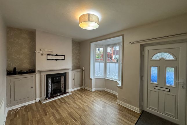 35 Cobden Street, Stourbridge photo 3