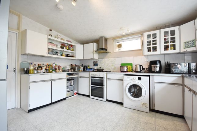 Detached house for sale in Cannon Hill Road, Coventry