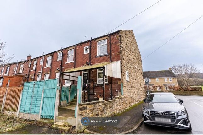Lees Hall Road, Dewsbury photo 2