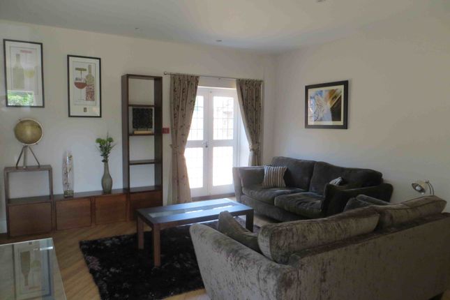 Room to rent in Hunts Lane, Taplow, Maidenhead