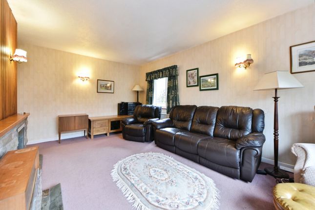 66, Buxton Old Road, Stockport photo 4