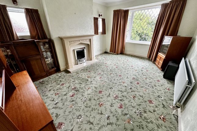 31, Dovedale Avenue, Thornton photo 2