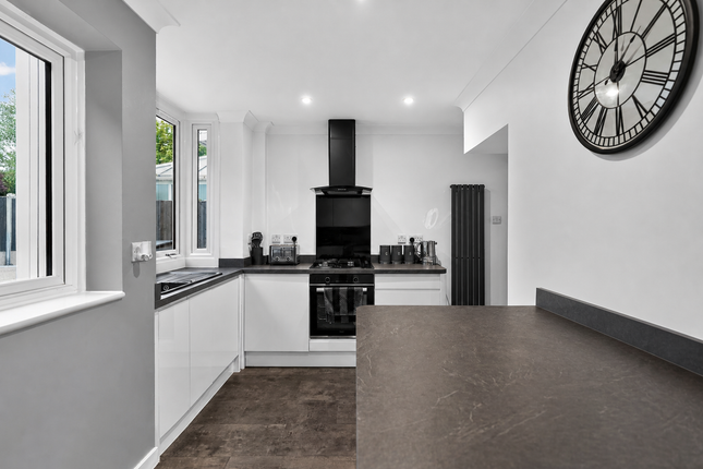 40, Elmfield Road, Birmingham photo 4