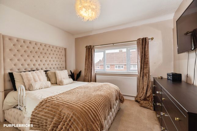17, Avon close, Stockton-on-Tees photo 2