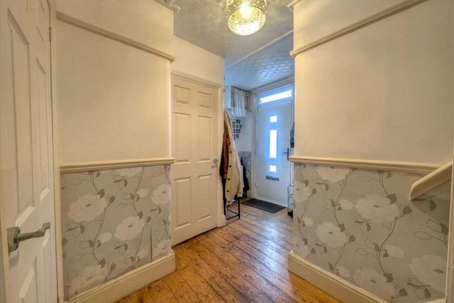 57, John Street, Brightlingsea photo 3