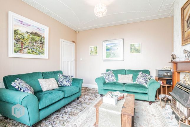 24 Barcroft Road, Bolton photo 4