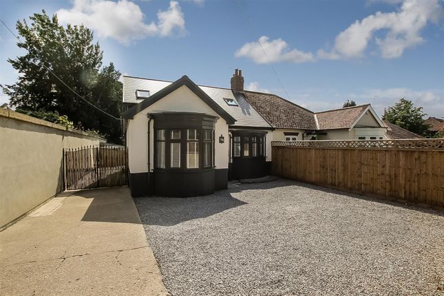 135, Woodland Road, Darlington photo 2