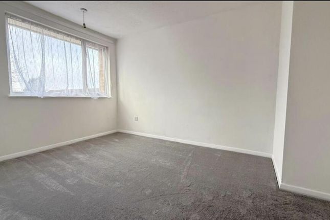 39, Nearhill Road, Birmingham photo 4