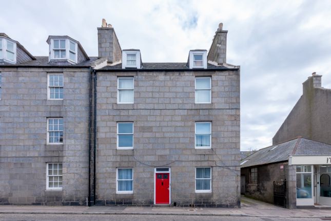 NA, 69 Bon Accord Street, Aberdeen photo 4