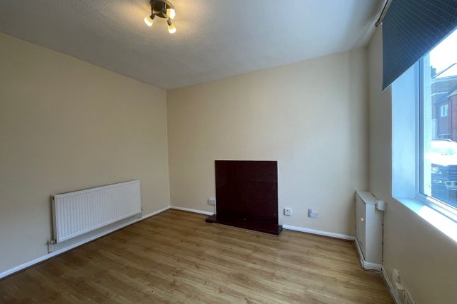 Terraced house for sale in East Street, Sittingbourne