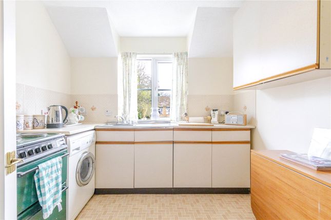 38, Rickmansworth Road, Uxbridge photo 3
