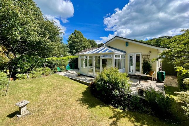 3-bed house on 27, Broadwater Avenue, Lower Parkstone, £535,000