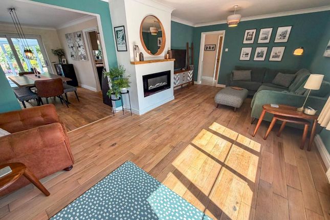 3, Walton Way, Brandon photo 4