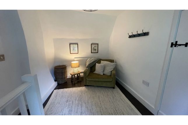 Cottage for sale in Church Green, Badby, Daventry
