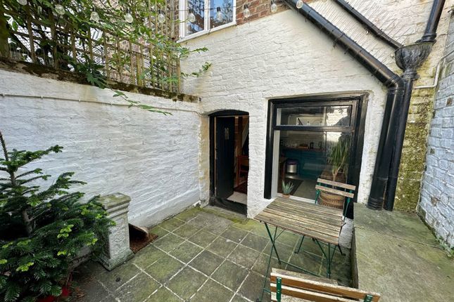 The Cove, 3, Farrier Street, Deal photo 3
