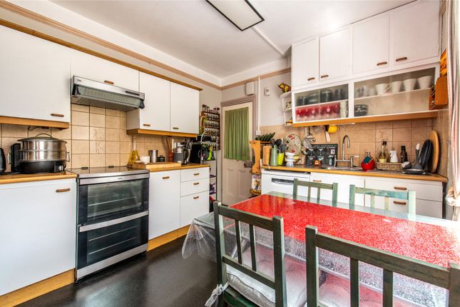 30, Mount Road, Kent photo 3