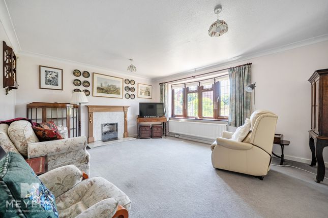 20, Forest Edge Road, Wareham photo 3