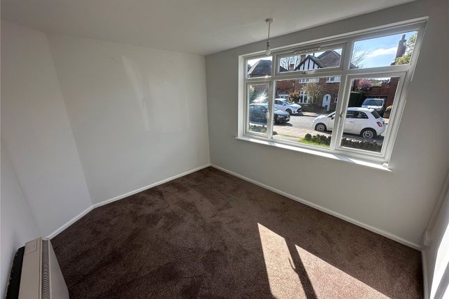 2 Repton Court,, Repton Road, Nottingham photo 3