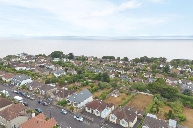 Dji_0342.Jpg