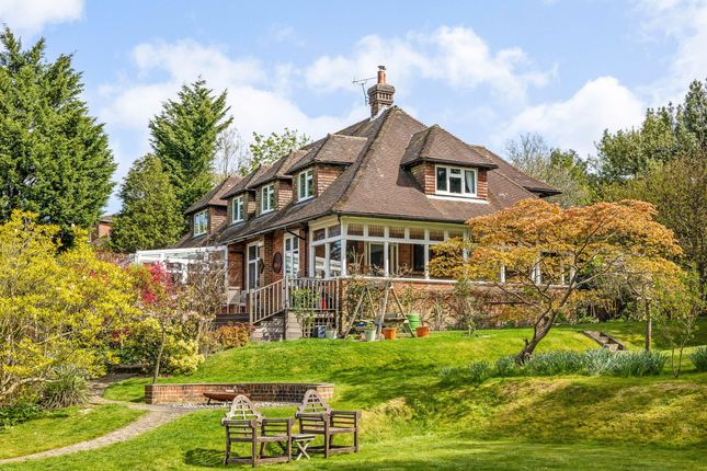 Little Durgates, Mayfield Lane, Wadhurst photo 3
