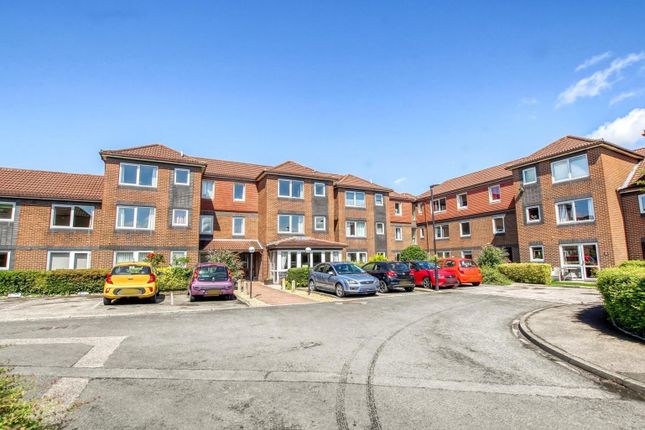 Arden Court.Jpg