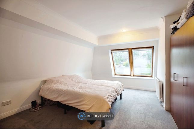 Taymount Rise Forest Hill, London photo 4