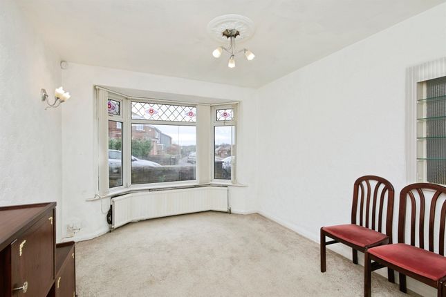 7, Buxton Road, Derby photo 2