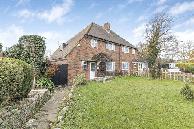 3-bed detached on 2, The Highway, Kent, £550,000