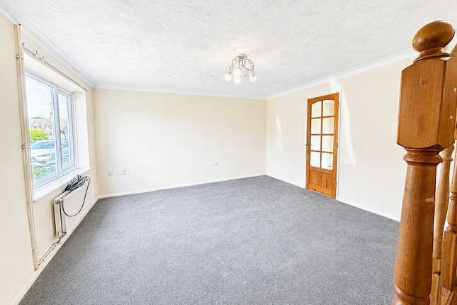 1, Poyntell Road, Tonbridge photo 2