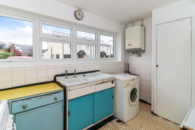 Beechcroft Croft Lane, Kings Langley photo 4