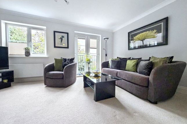 24, Lambton View, Houghton Le Spring photo 4
