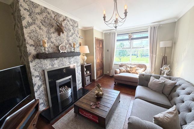 37, Littleboy Drive, Stockton-On-Tees photo 2
