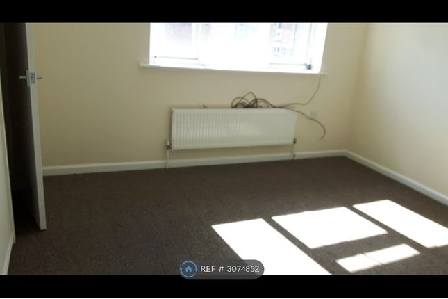 Tissington Road, Nottingham photo 2
