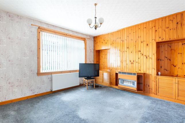 43, Robertson Avenue, Fife photo 2