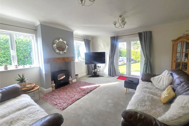 33, Freemans Walk, Pembrokeshire photo 3
