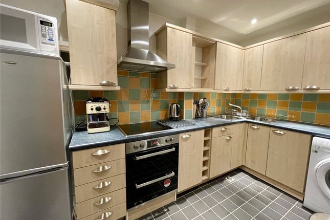 Merchiston Grove, Edinburgh, EH11 1PW, Edinburgh photo 4