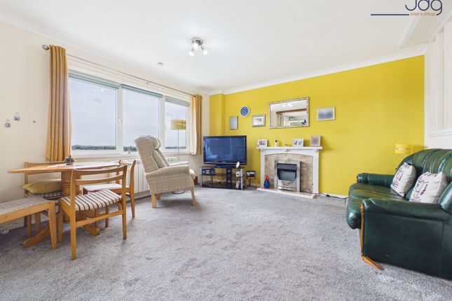 Flat 54, Lakeland House Marine Road East, Morecambe photo 3