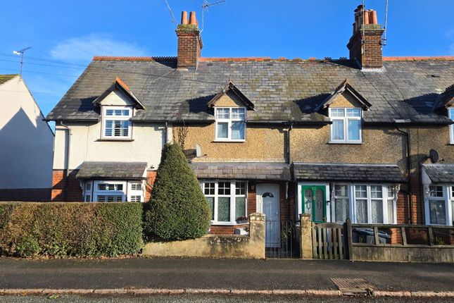 55, Station Road, Puckeridge photo 4